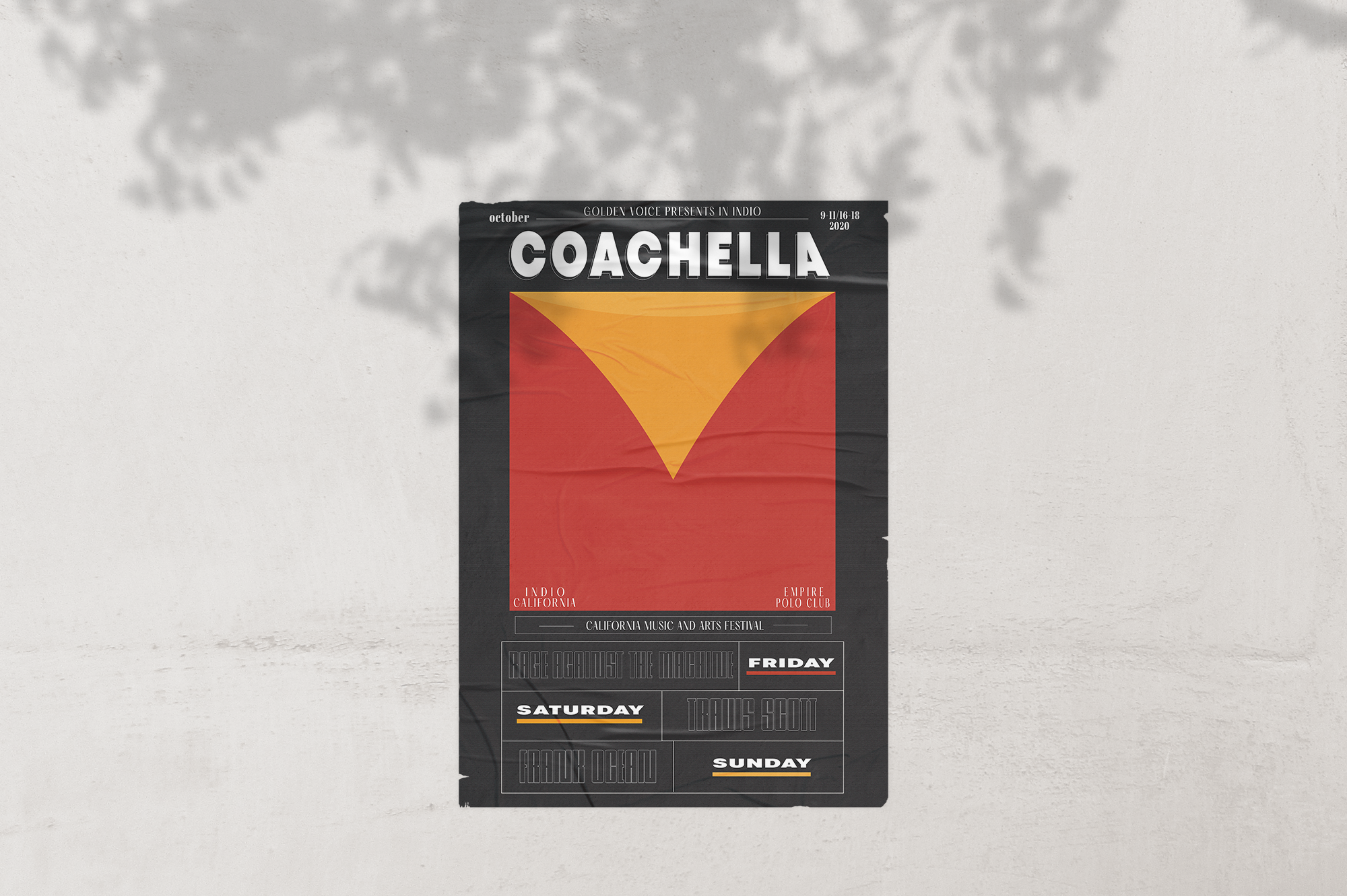 Horizontal Project Image