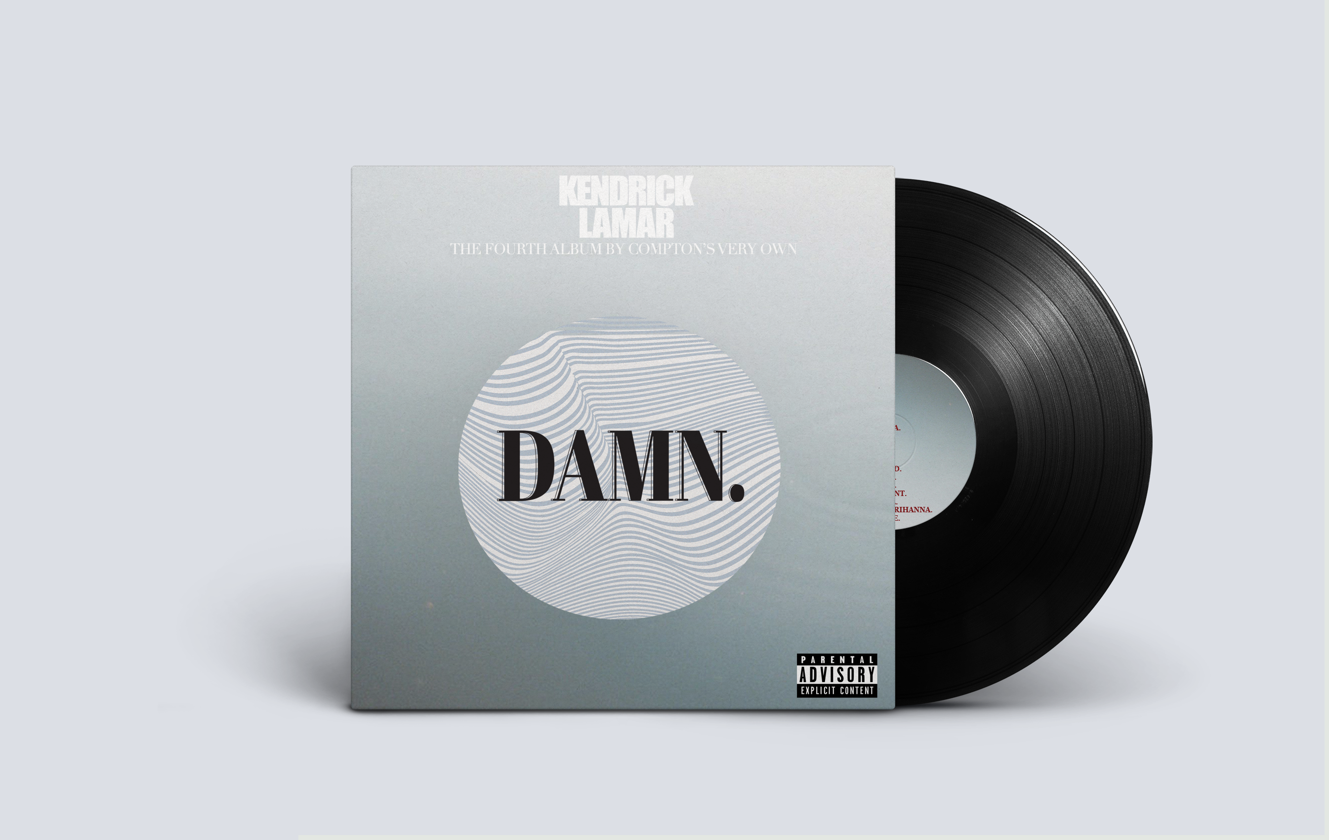 Horizontal Project Image